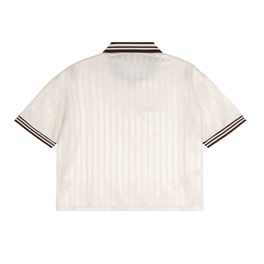 men, tops & tees