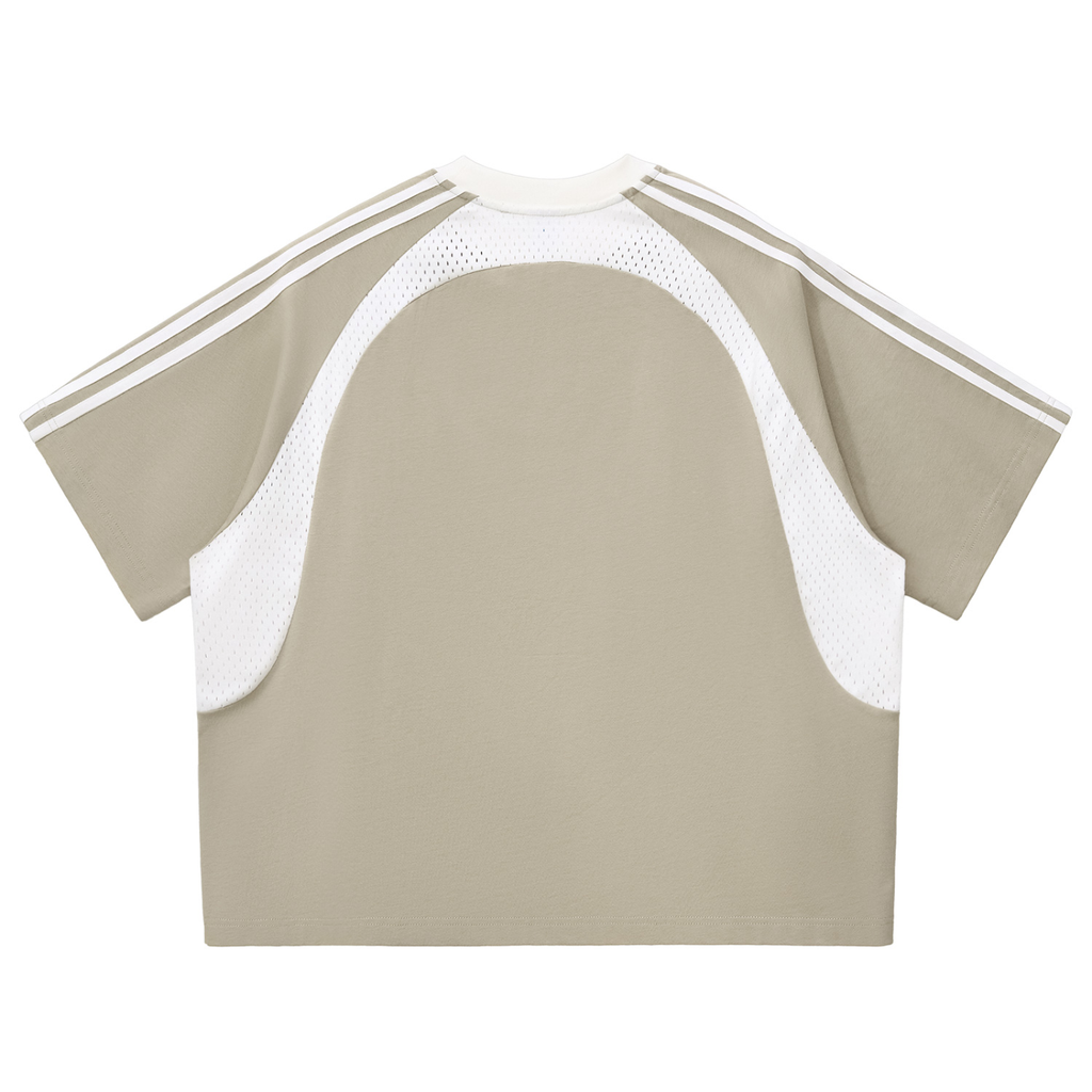 men, tops & tees