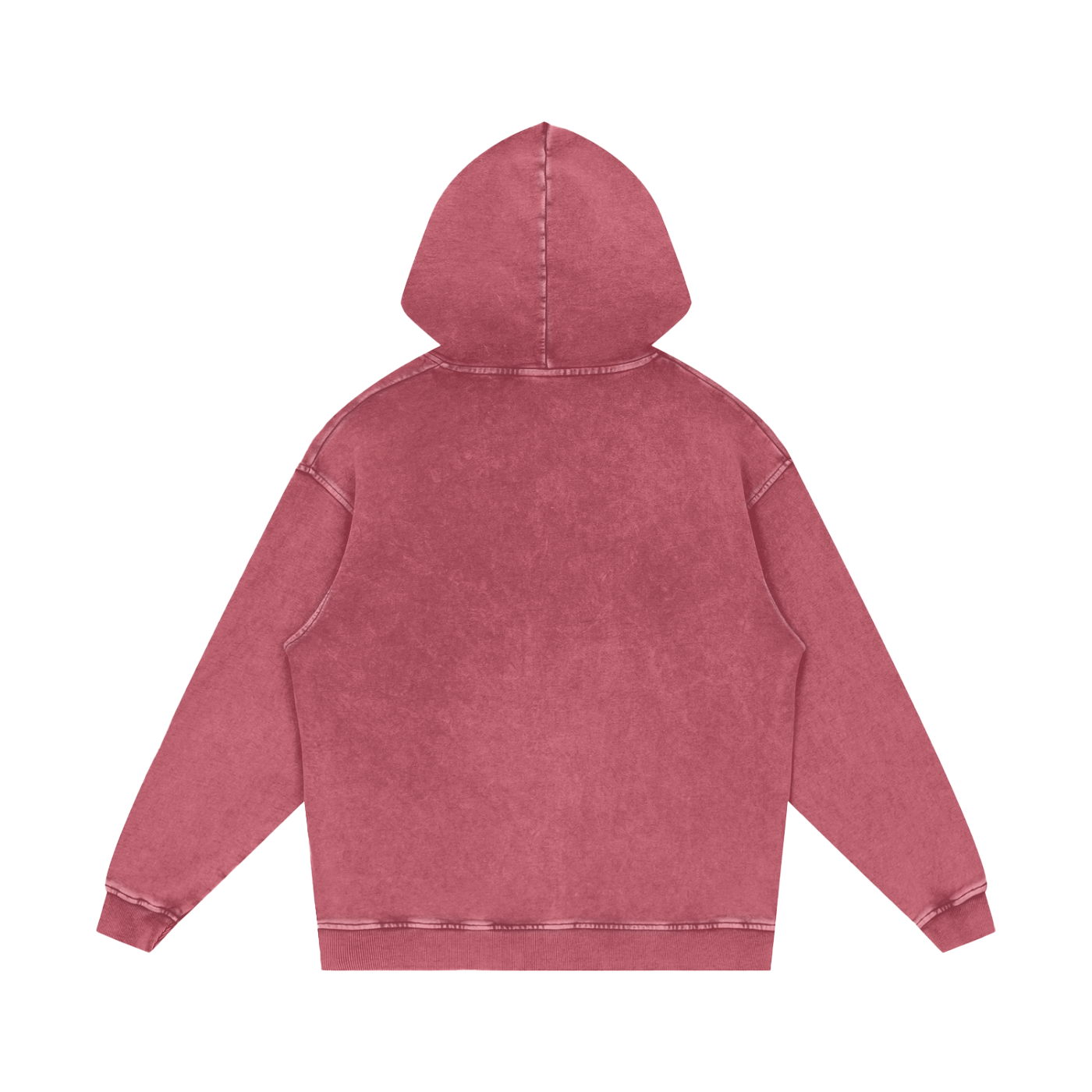 the architect, hoodies