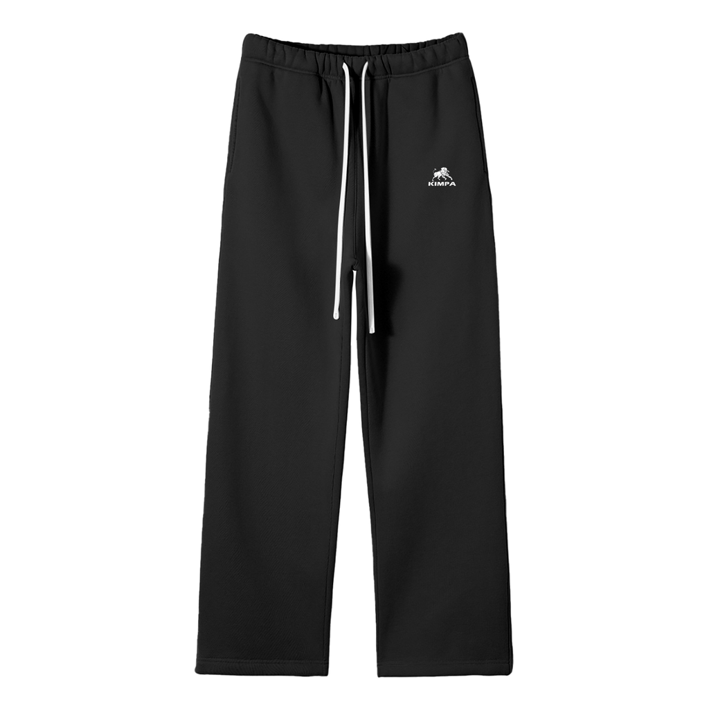 men, pants
