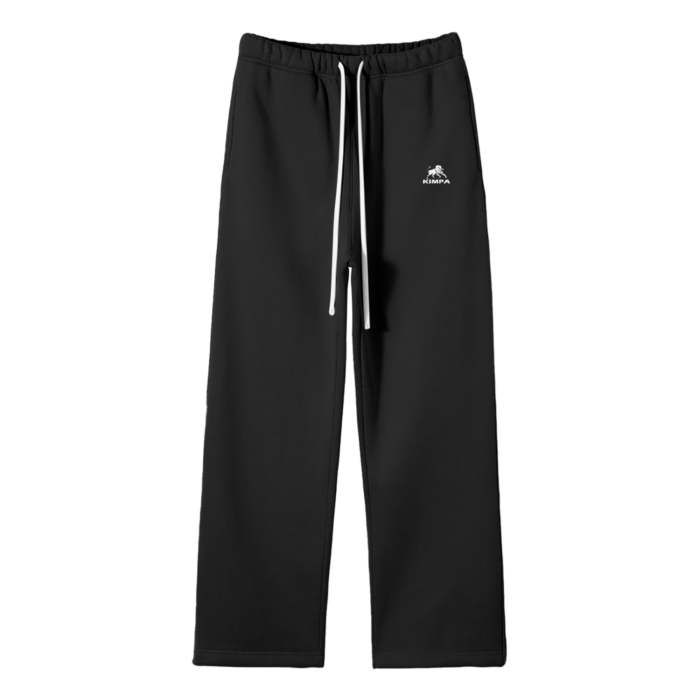 men, pants
