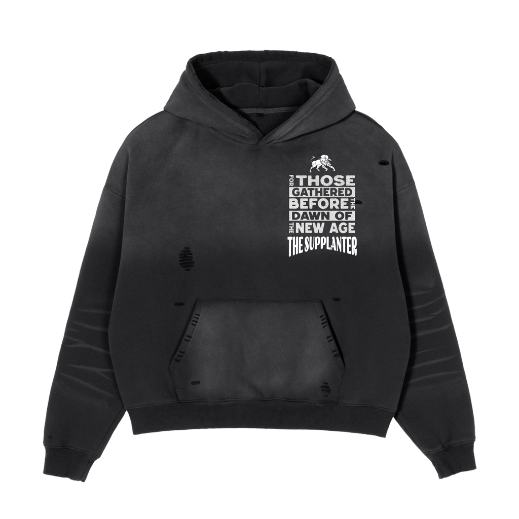men, hoodies & sweatshirts