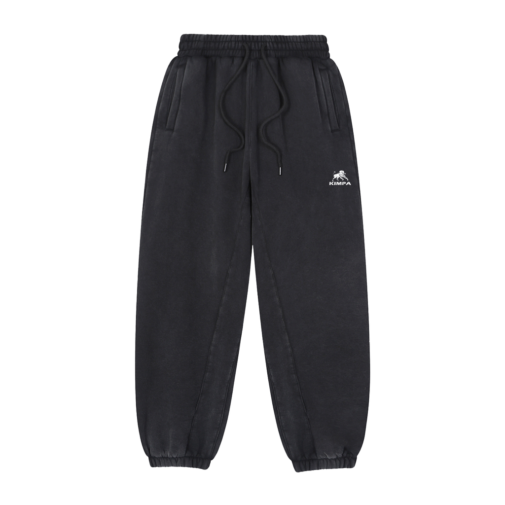 men, pants