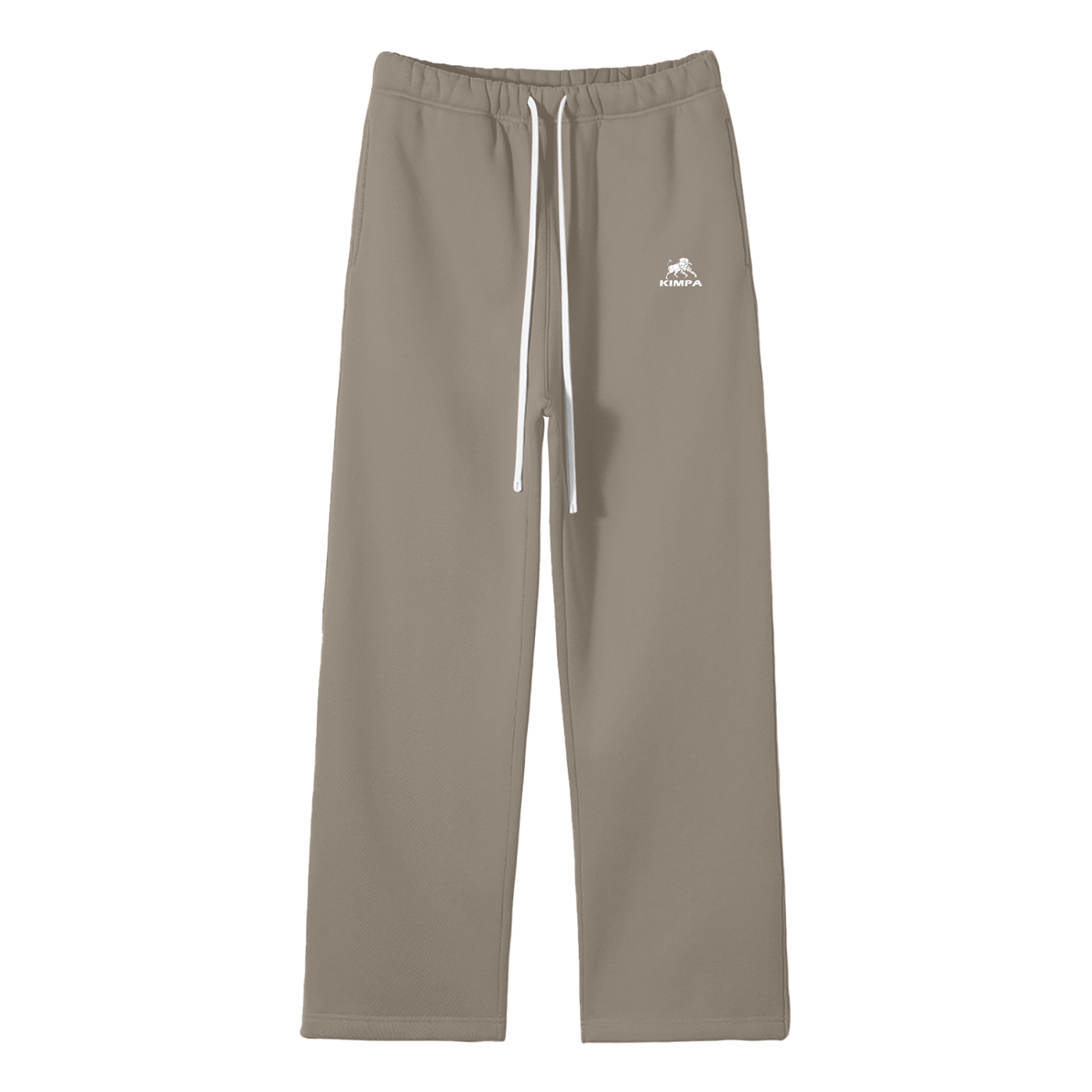 men, pants