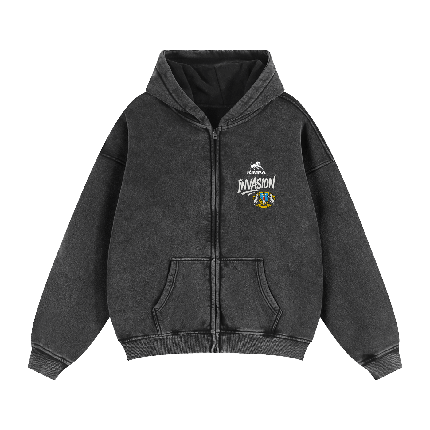 men, hoodies & sweatshirts
