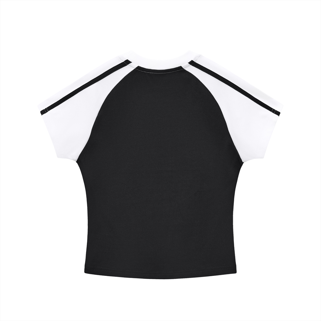 women, tops & tees
