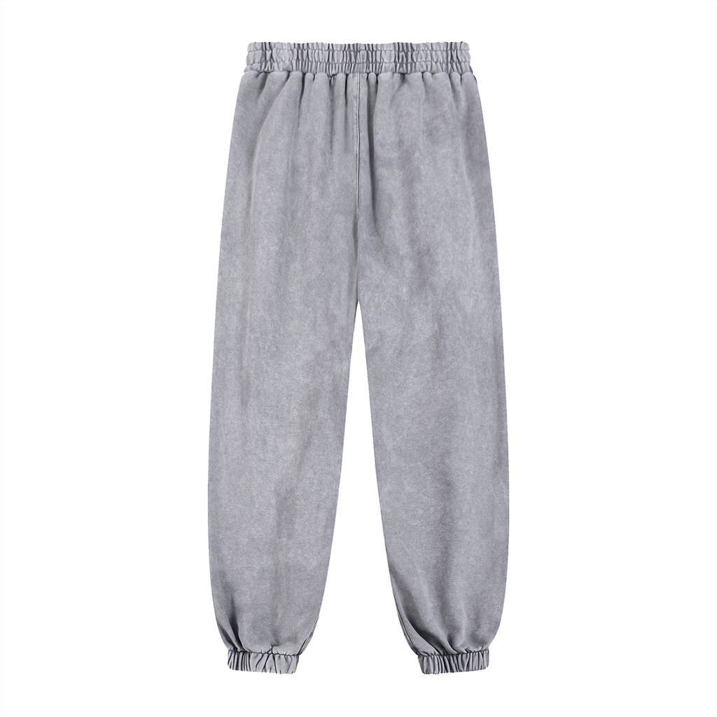 men, pants
