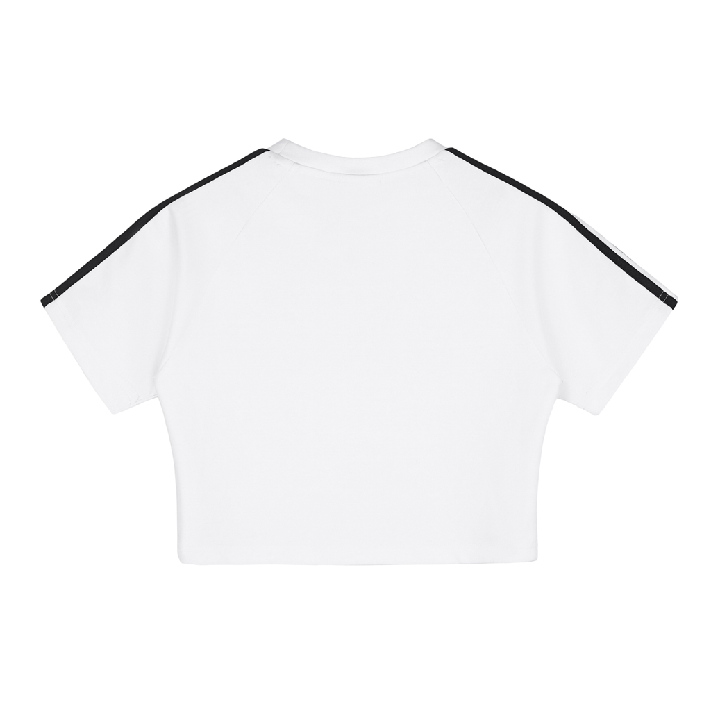 women, tops & tees