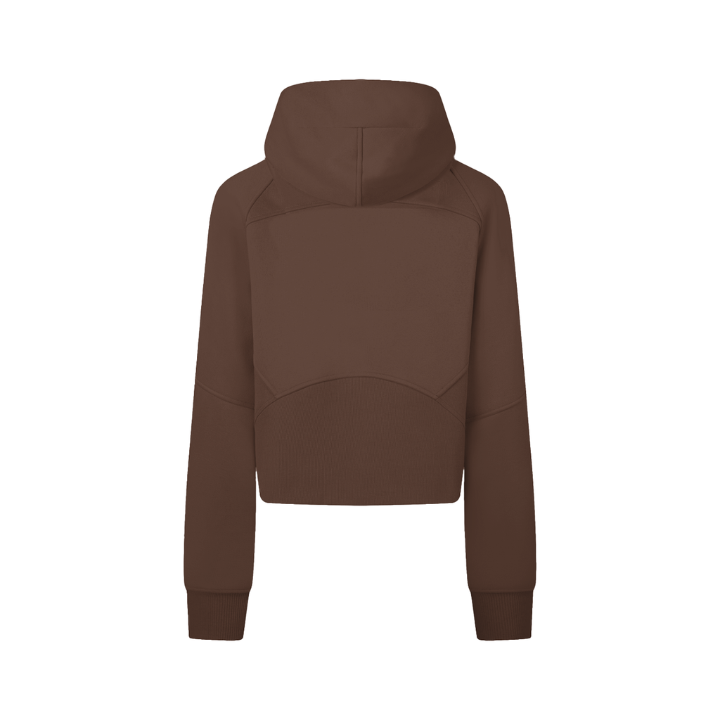 women, hoodies & sweatshirts