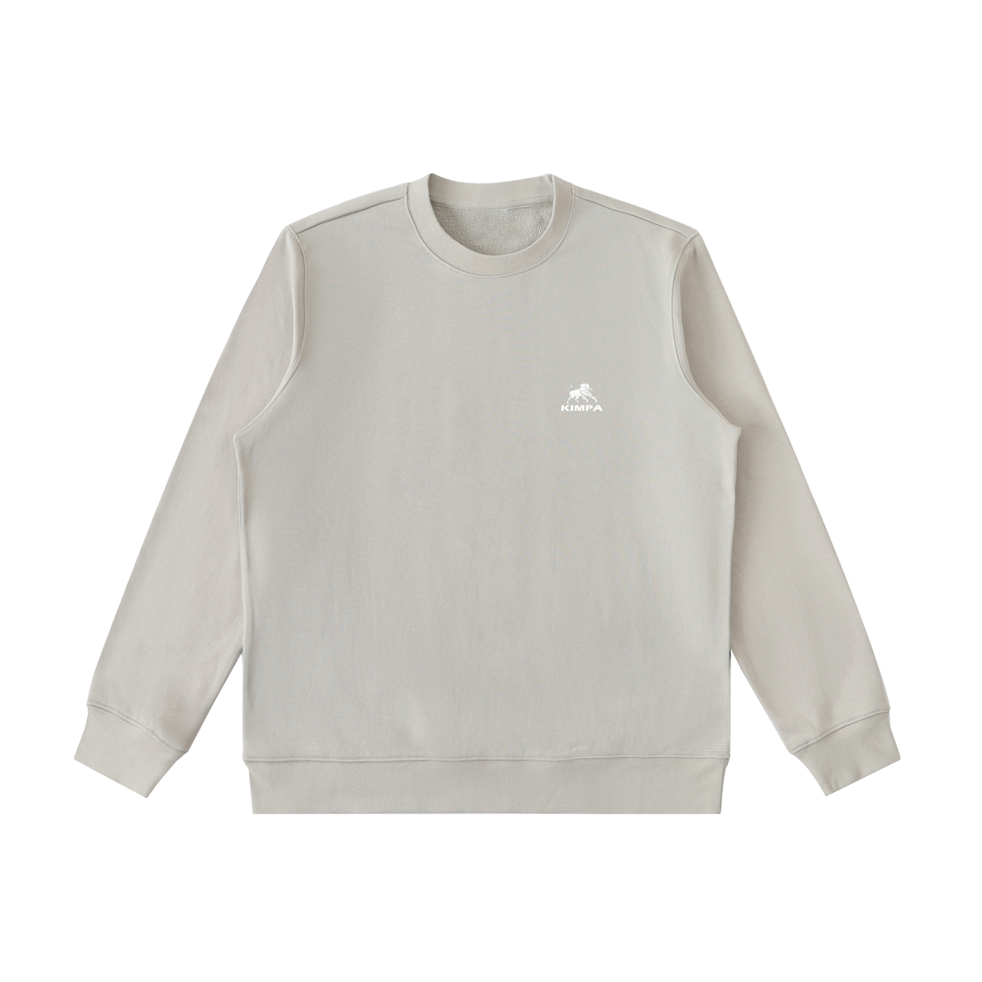 men, hoodies & sweatshirts