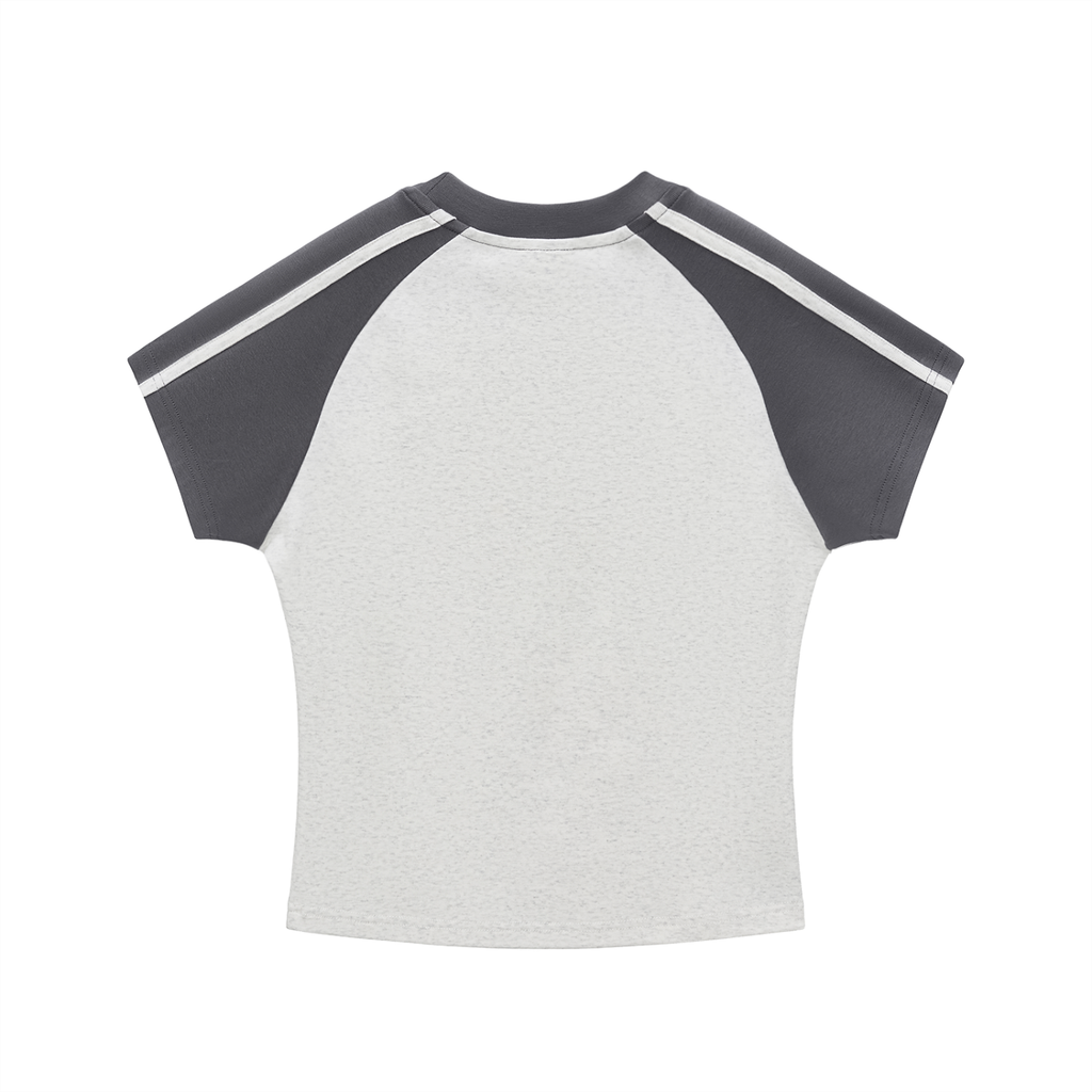 women, tops & tees