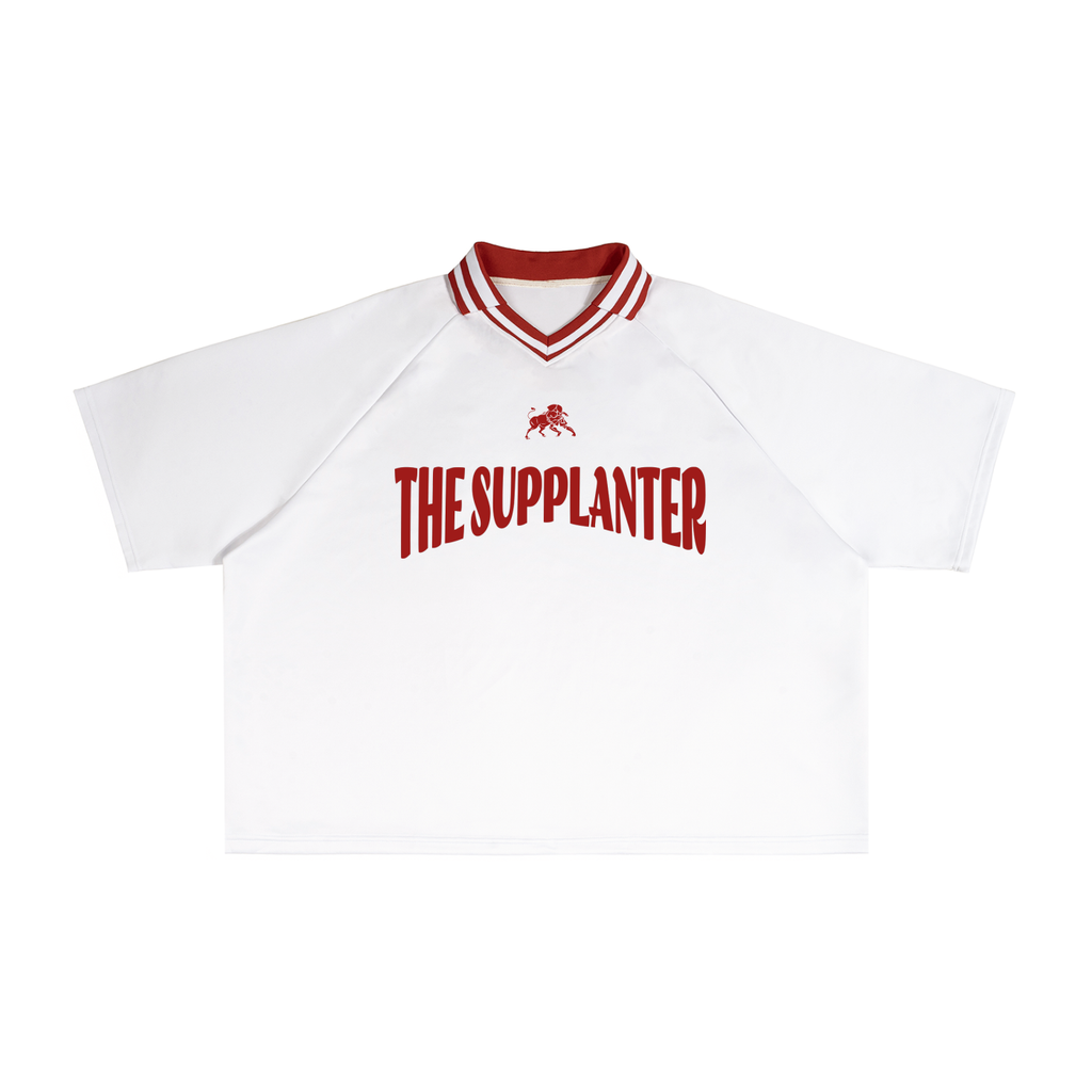 men, tops & tees