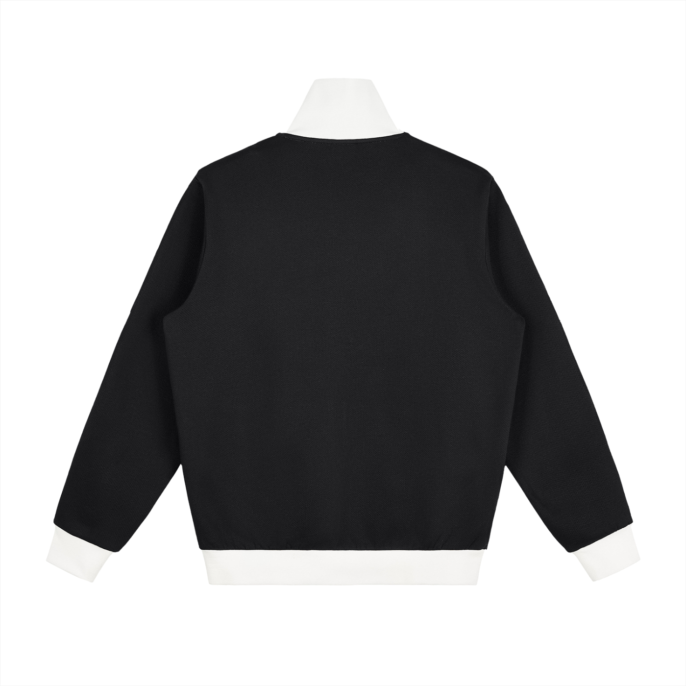 unisex, jackets & vests