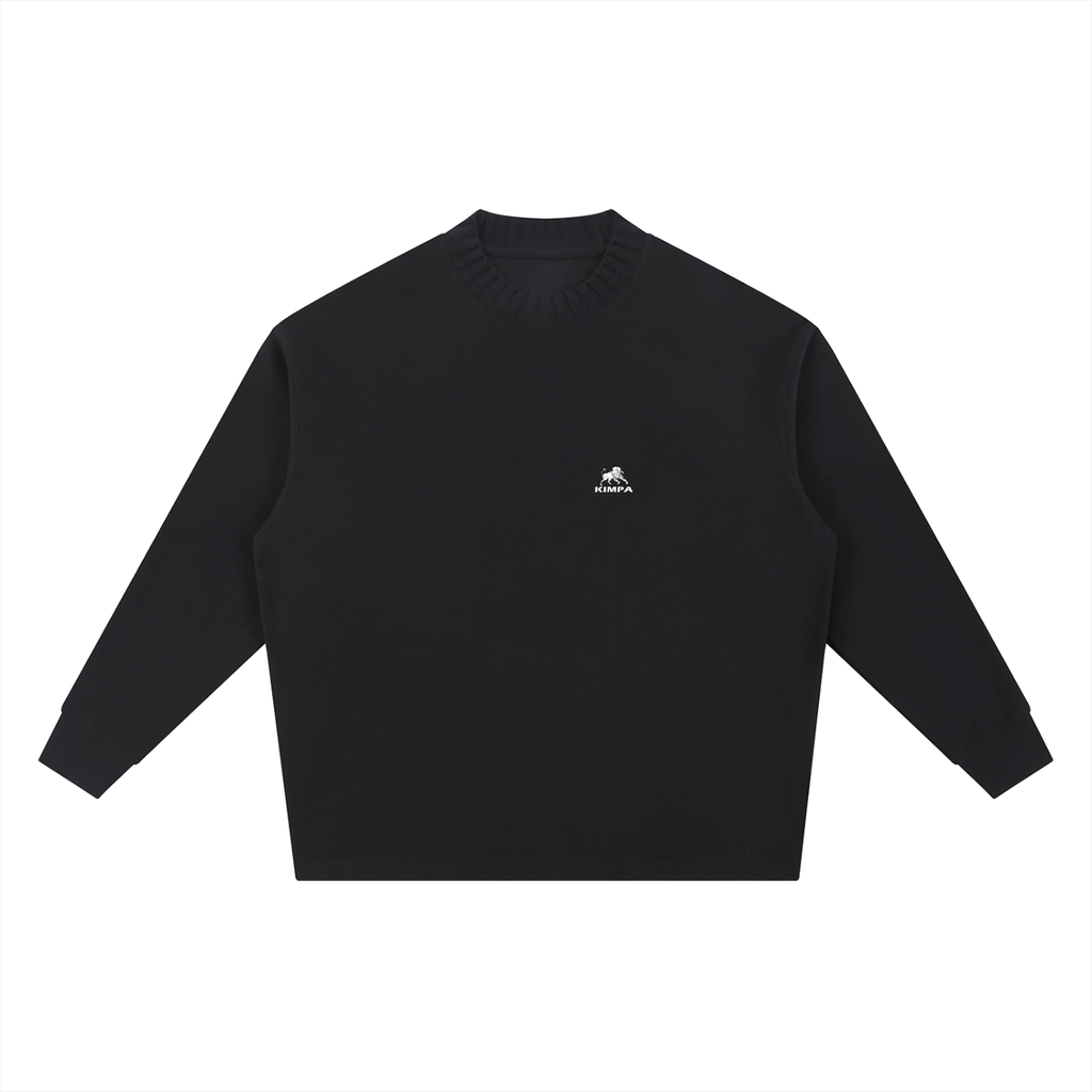 men, hoodies & sweatshirts