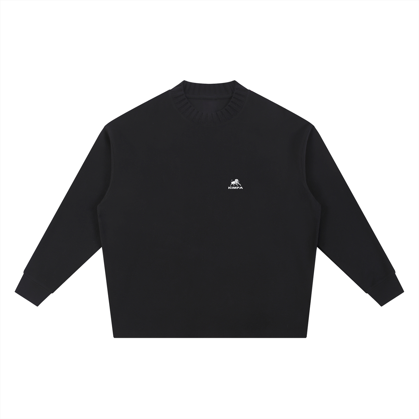 men, hoodies & sweatshirts
