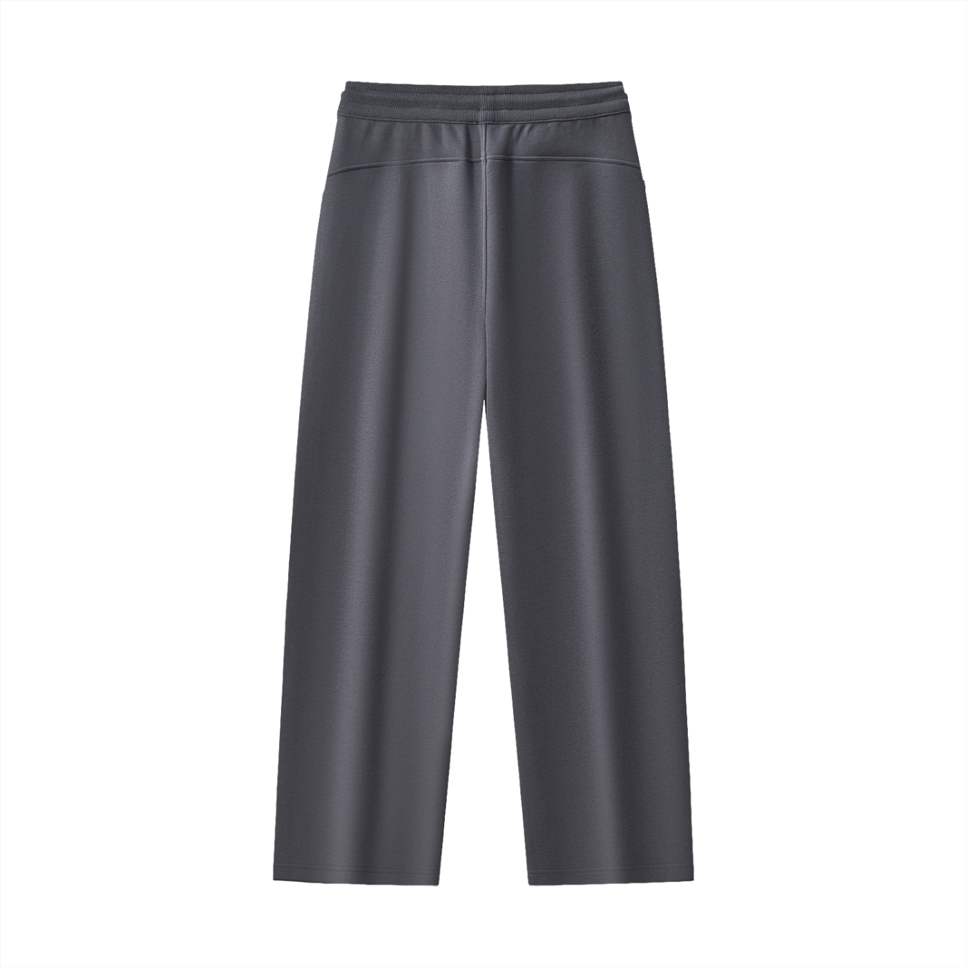 women, pants