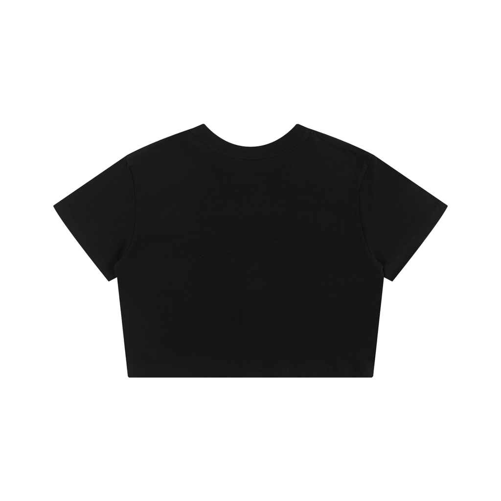 women, tops & tees