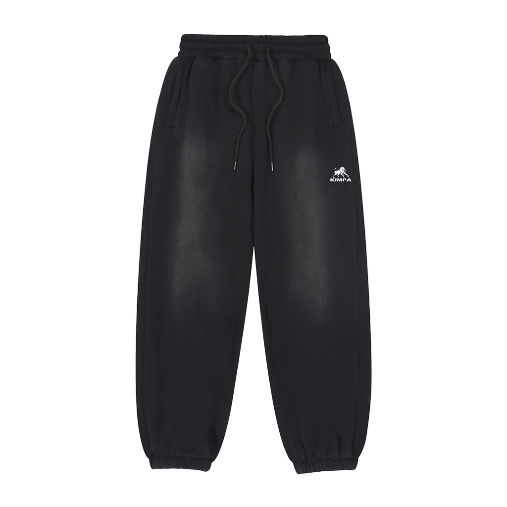 men, pants