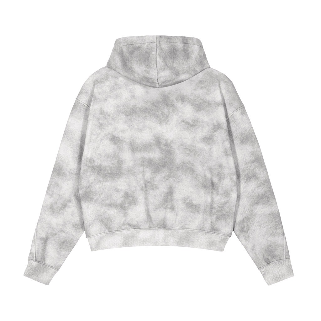 men, hoodies & sweatshirts