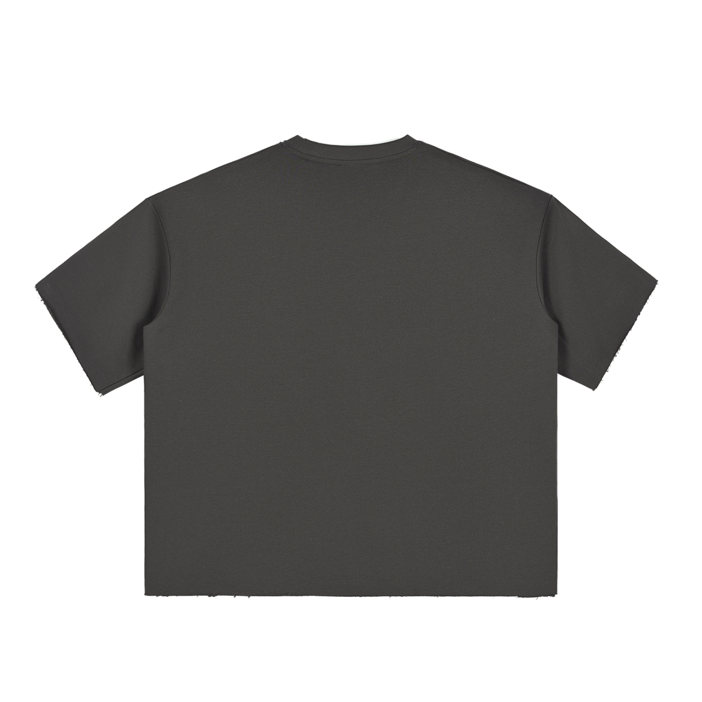 the architect, tees