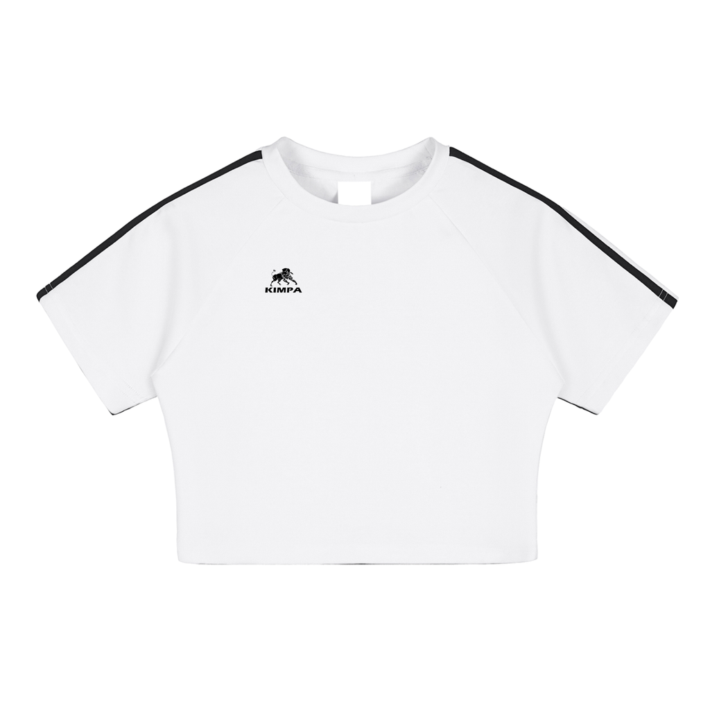 women, tops & tees