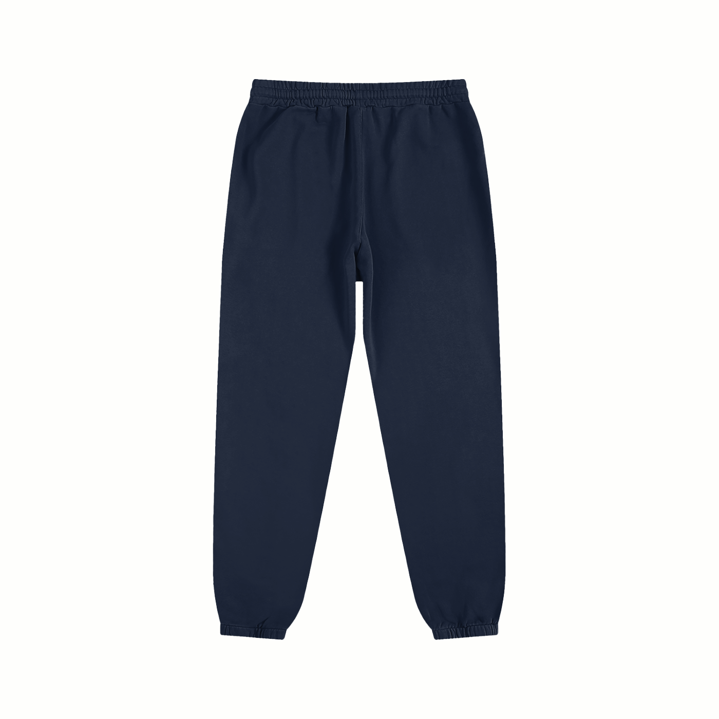 the architect, joggers