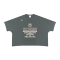 the architect, tees