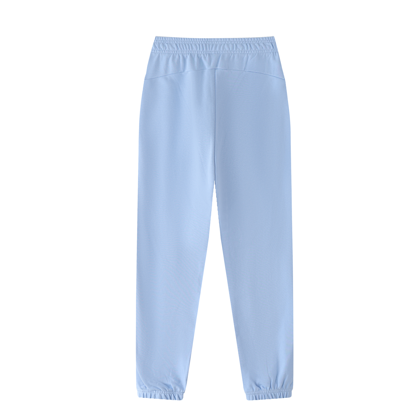flamekeepers, joggers