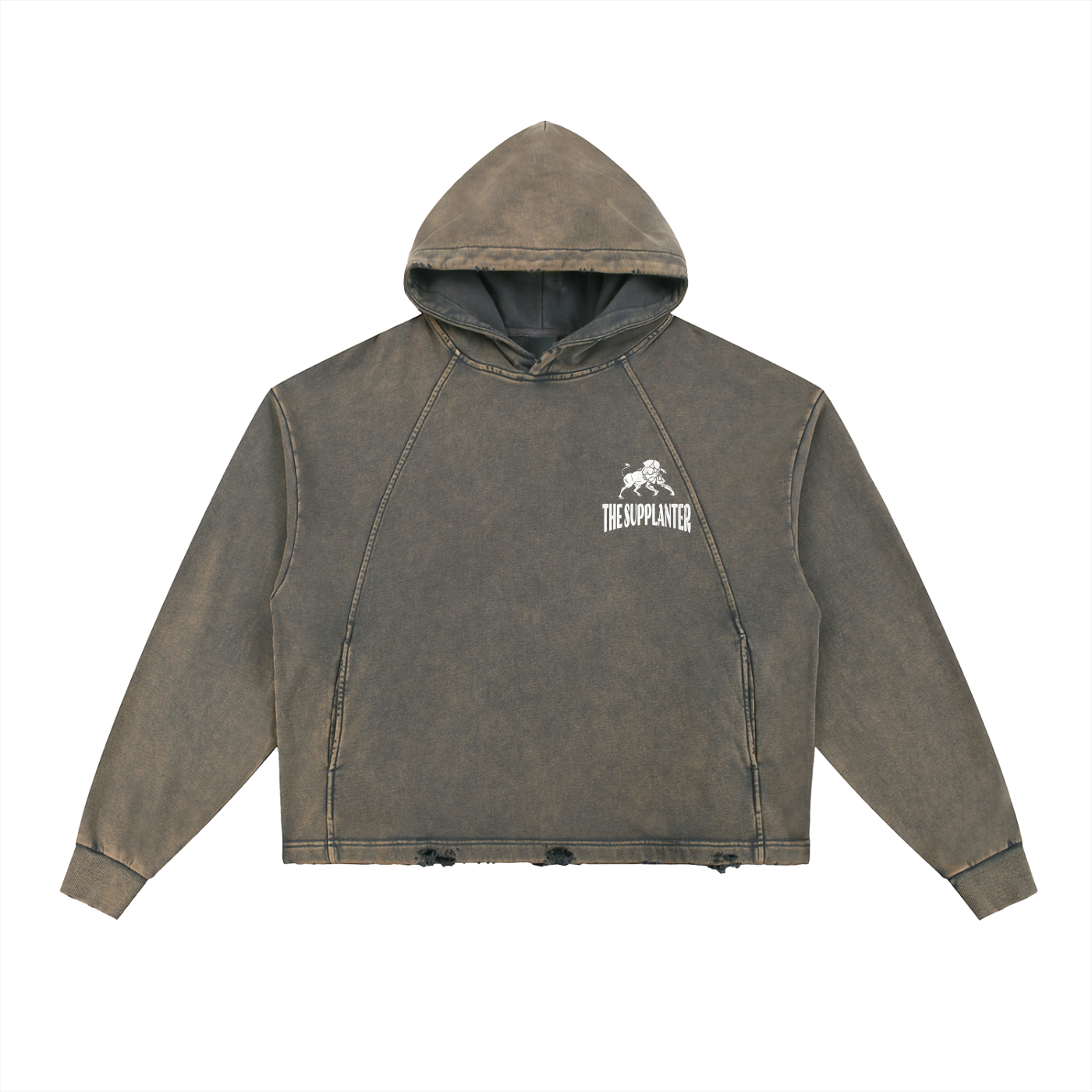 unisex, hoodies & sweatshirts