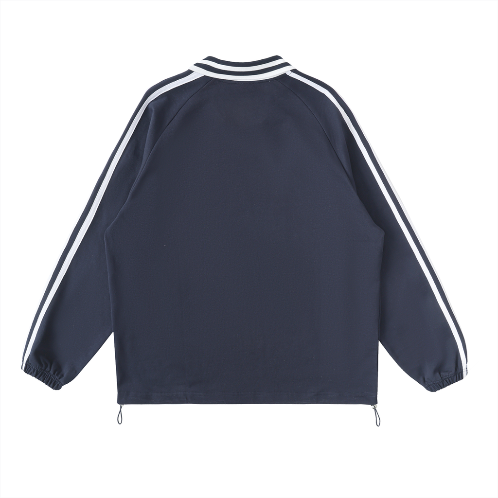 men, hoodies & sweatshirts