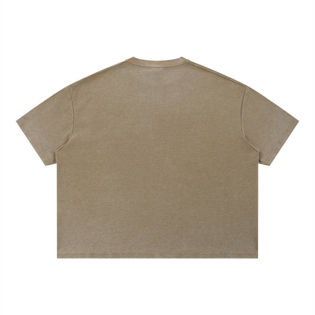 flamekeepers, tees