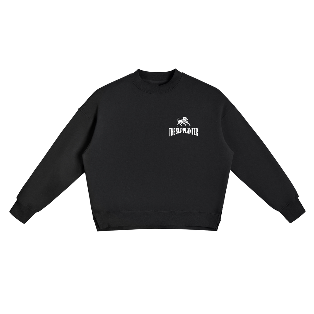 men, hoodies & sweatshirts