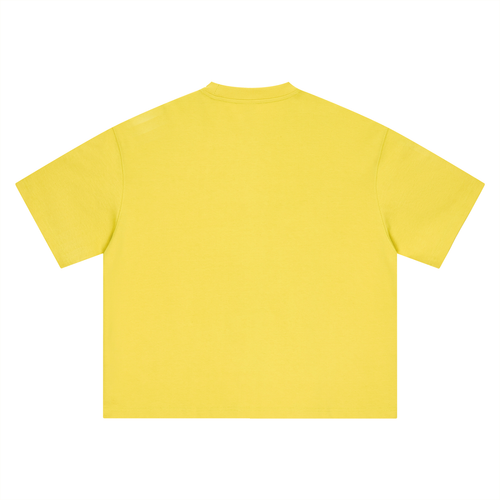 theflamekeepers, tees