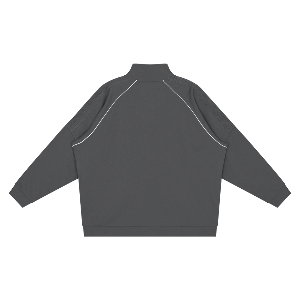 men, jackets & vests