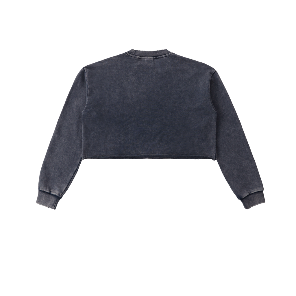 women, hoodies & sweatshirts