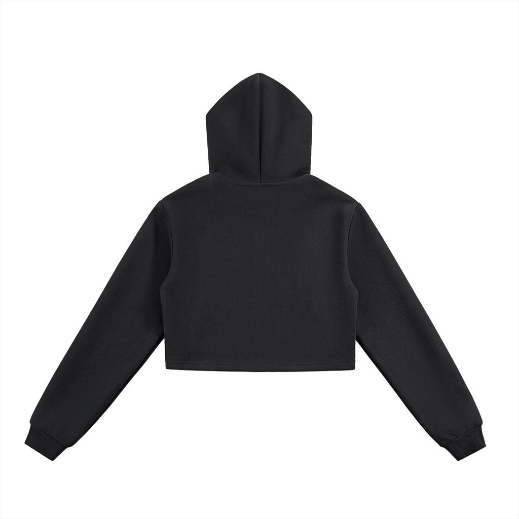 women, hoodies & sweatshirts