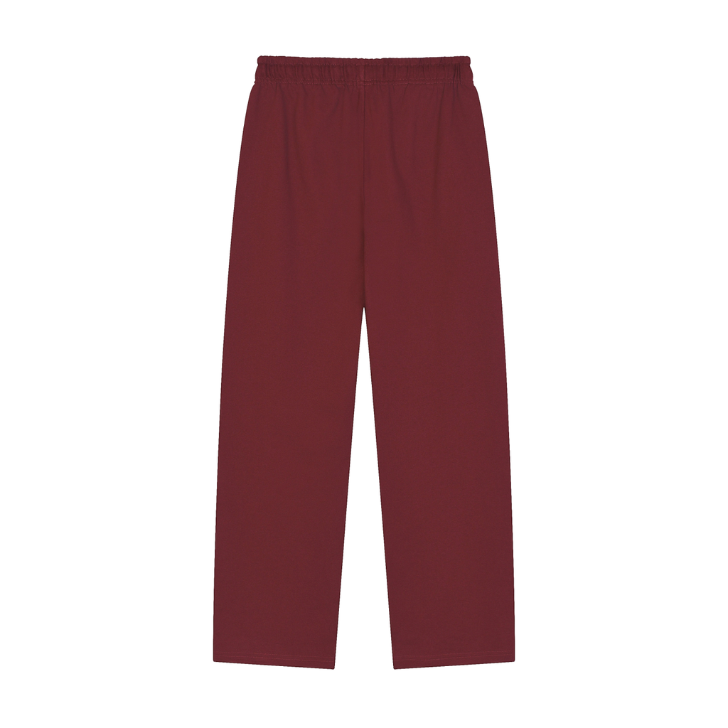 men, pants