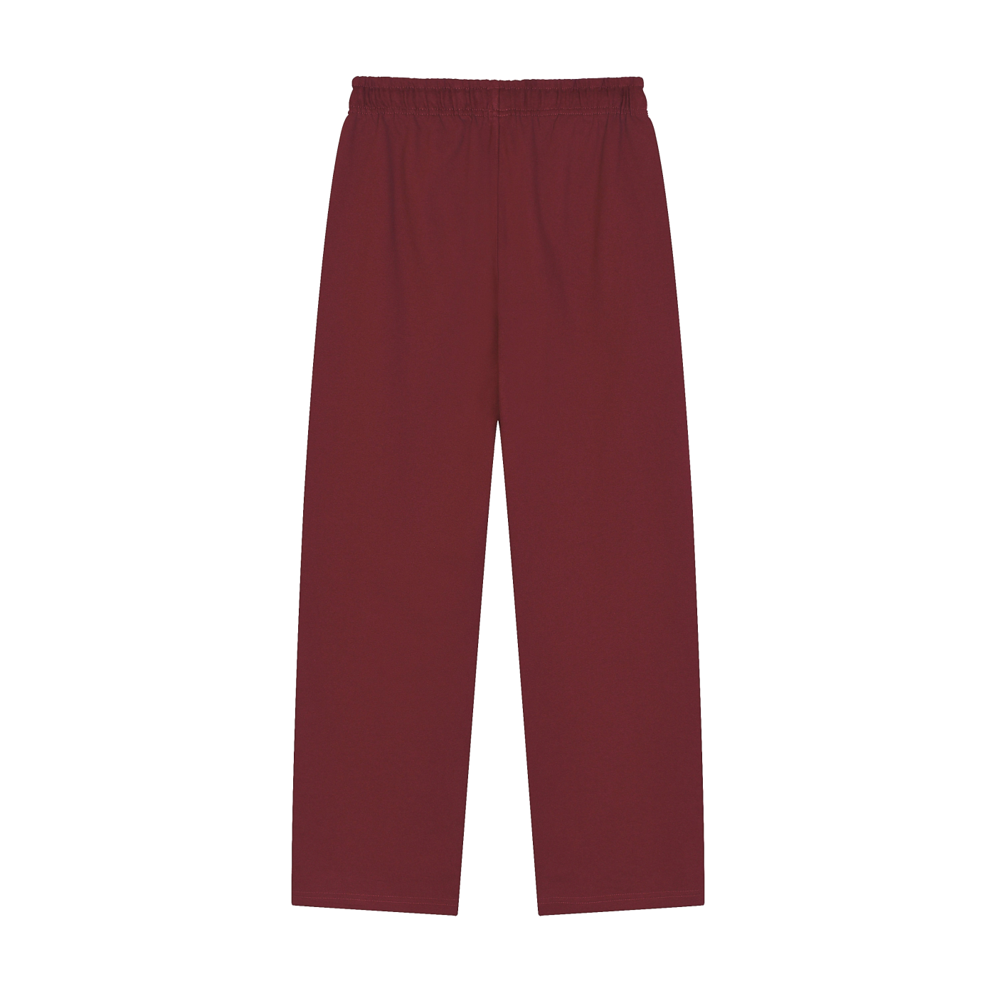 men, pants