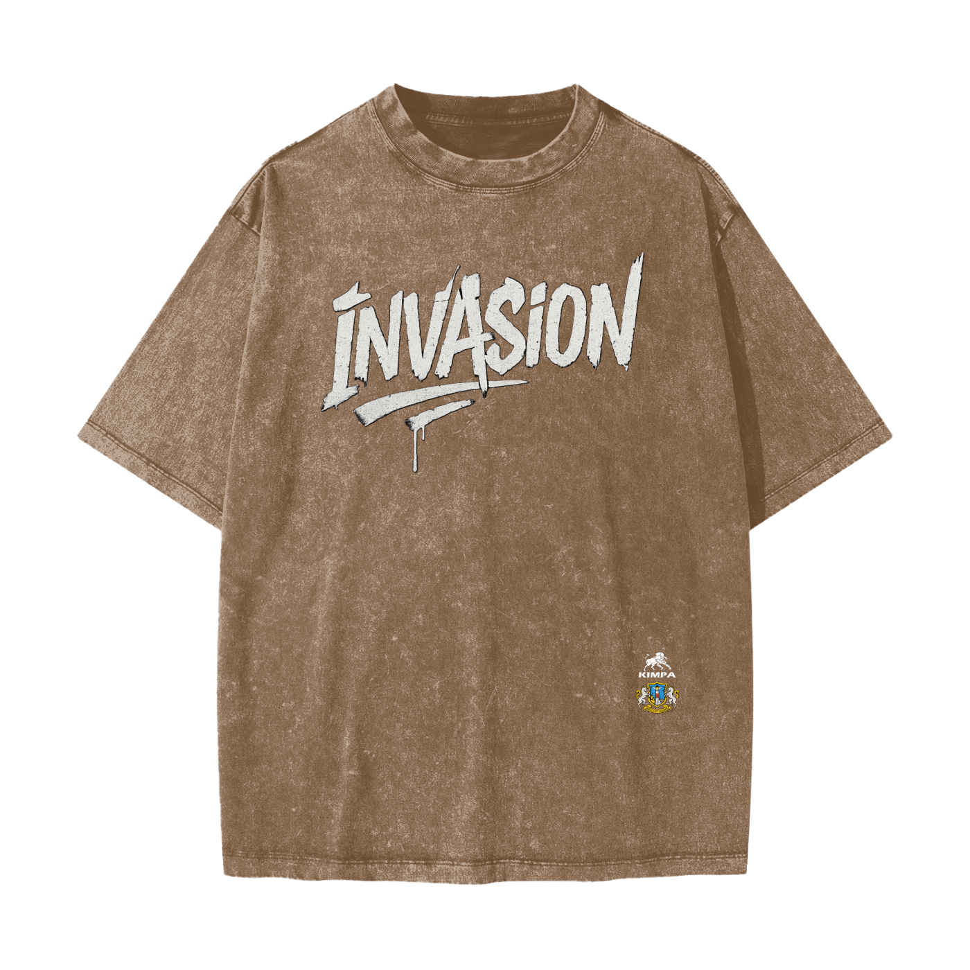 men, tops & tees