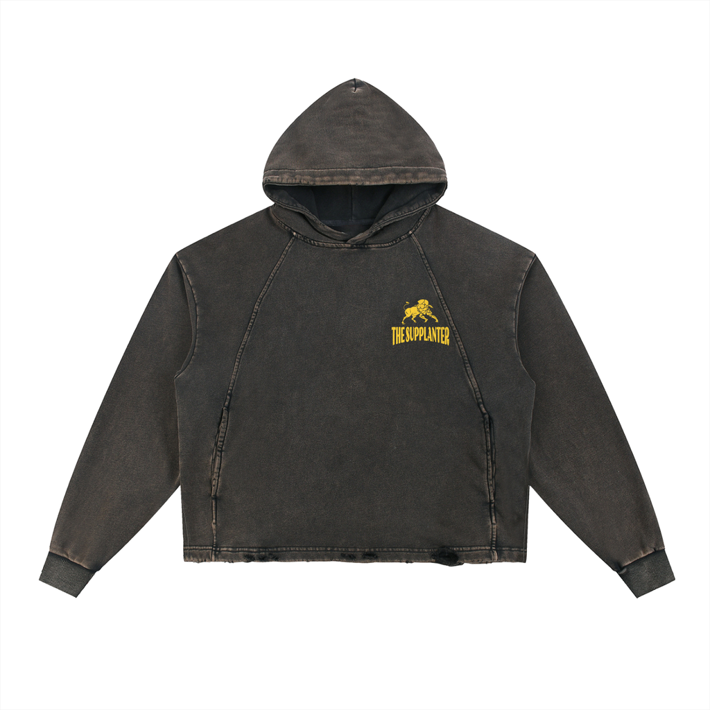 unisex, hoodies & sweatshirts