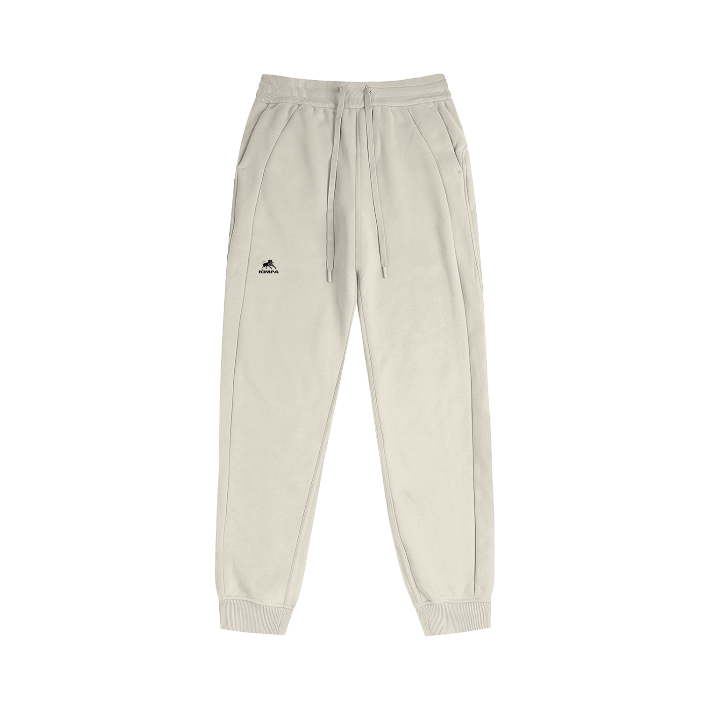 women, pants