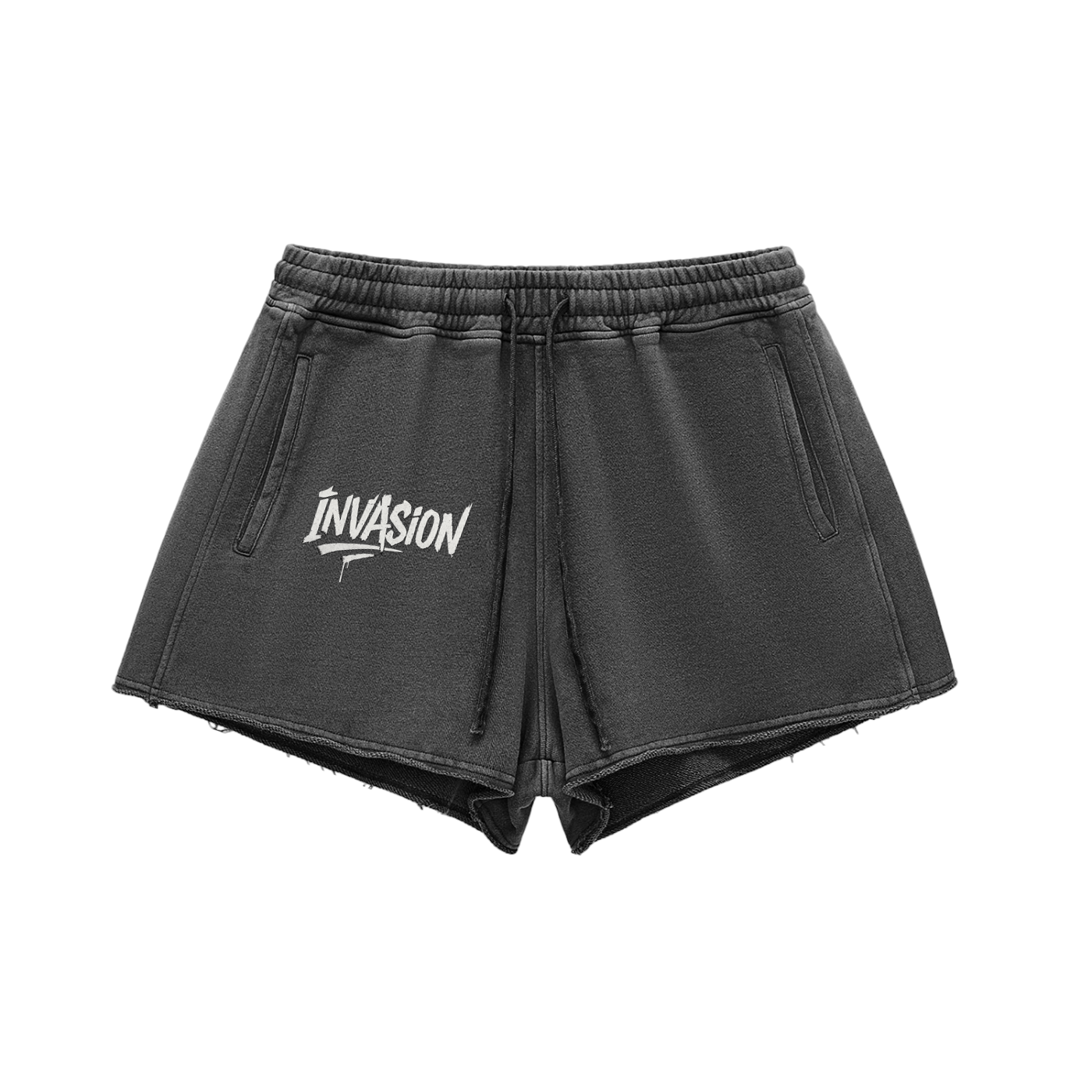 women, shorts & skirts