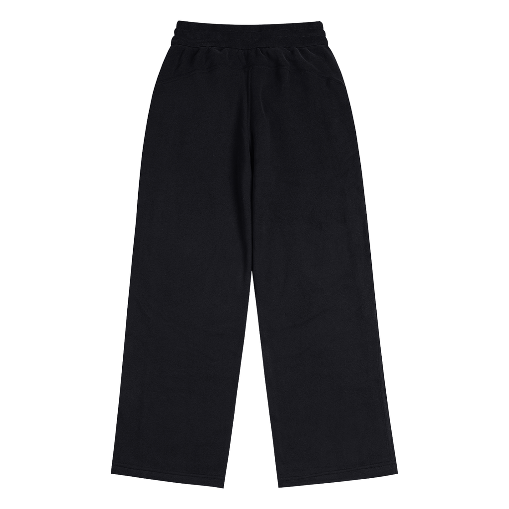 women, pants