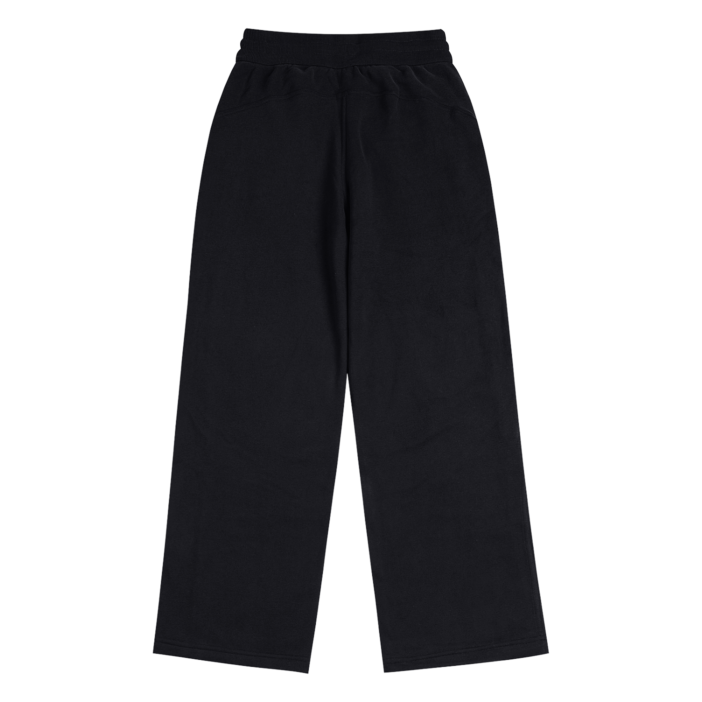 women, pants