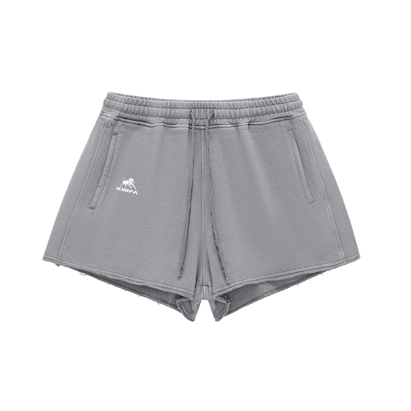 women, shorts & skirts