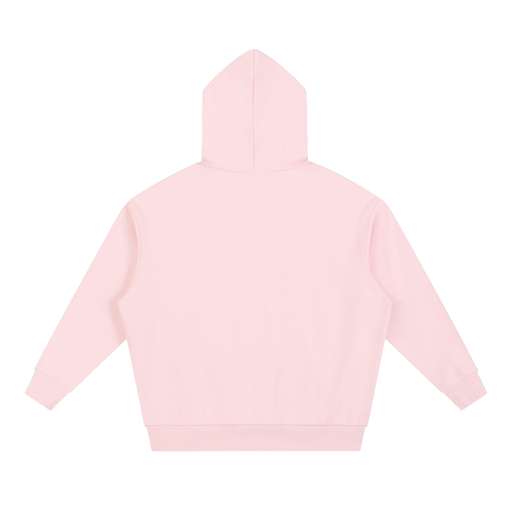 flamekeepers, hoodies