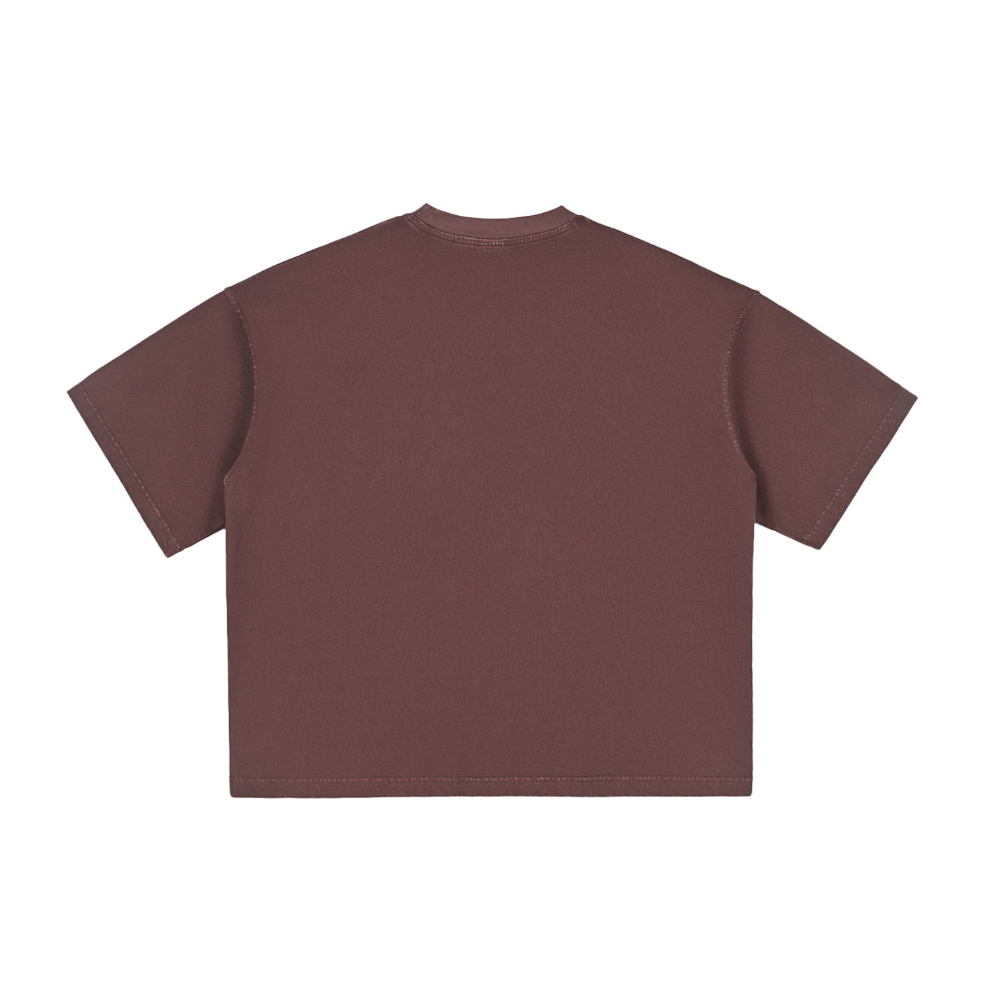 the architect, tees
