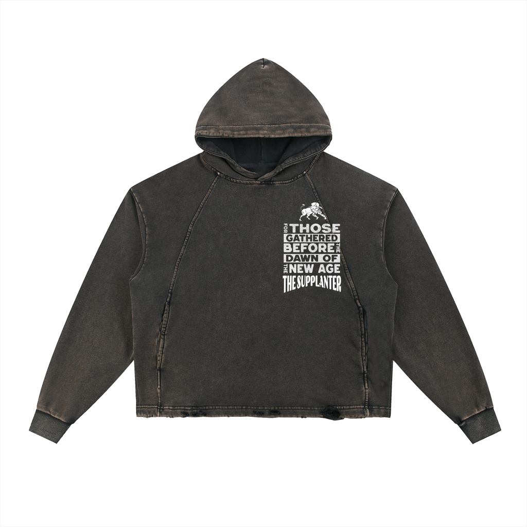 men, hoodies & sweatshirts