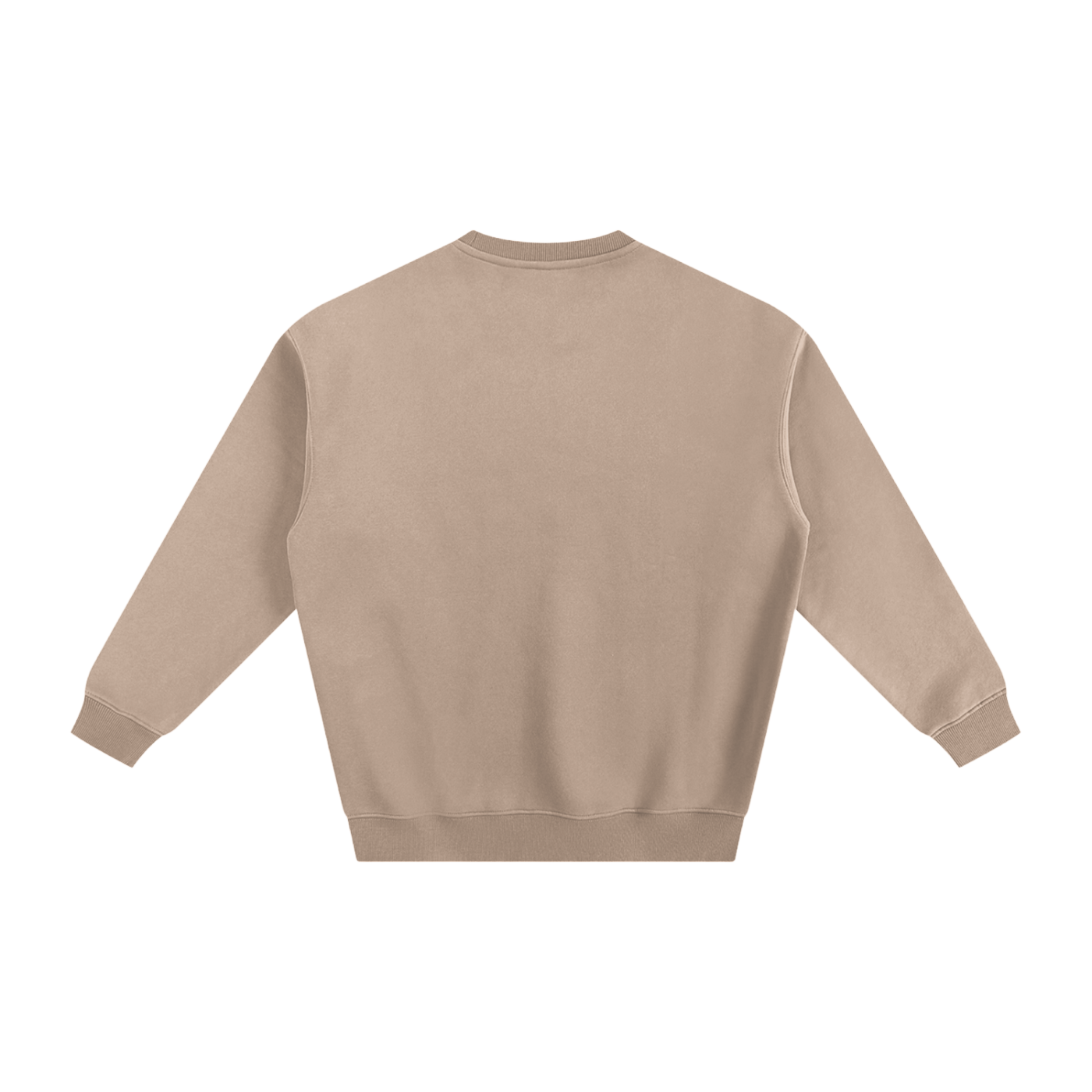 men, hoodies & sweatshirts