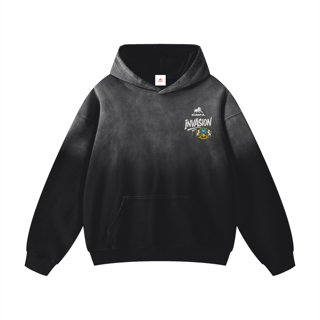 men, hoodies & sweatshirts